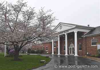 2 die of COVID-19 at St. Barnabas Nursing Home, additional 18 test positive