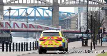 No chance of UK lockdown being lifted after three weeks, Government says