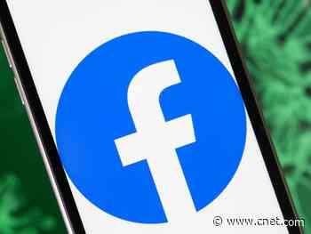 Facebook Gaming adds Tournaments to help keep gamers connected at home     - CNET