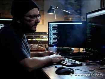 Domain name registrar suspends 600 suspicious coronavirus websites