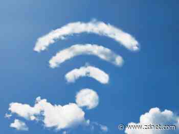 NXP rolls out new SoC portfolio to bring wi-fi 6 to a wider market