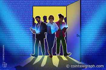 ConsenSys Health Launches Coronavirus-related Virtual Hackathon