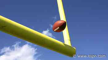 Start of CFL season PPD until July at earliest