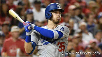2020 Fantasy Baseball Draft Prep: Top dynasty targets based on polling results