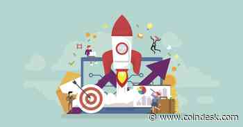 Your Crypto Startup Needs a Recession Strategy