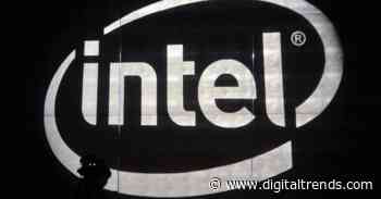 Intel pledges $50 million for coronavirus response efforts