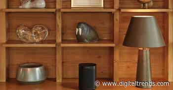 Sonos Spring Sale: Sonos One SL, Sonos One, and Sonos Beam