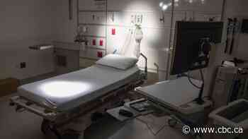 Cape Breton woman in her 70s is Nova Scotia's first death related to COVID-19