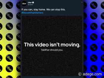 Twitter, Facebook, Google adjust COVID-19 ad policies on the fly
