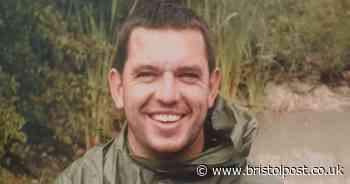 Murder inquiry launched as man dies two weeks after attack in Bristol