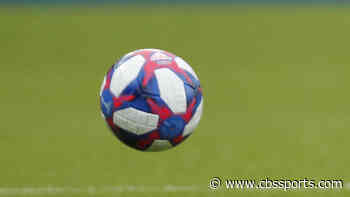 2020 Belarusian Cup odds, predictions for April 8: Advanced soccer model reveals top picks