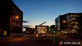 Burning through the savings: City looks to cut costs as coronavirus takes toll on finances