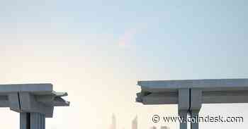 Price Gap Between Sellers and Buyers Yawned During Bitcoin’s March Sell-Off, Study Finds