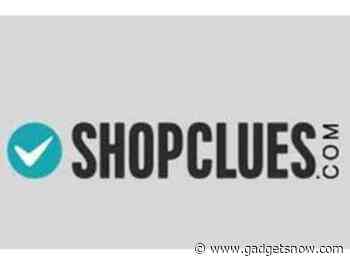 Shopclues offers 48-hour delivery of essential items in Delhi, Gurugram
