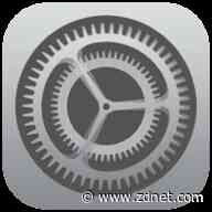 Time to patch your iPhones and iPads… again (FaceTime and Bluetooth fixes)