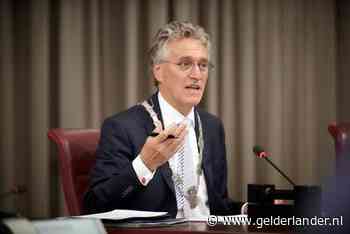 Eindhovense burgemeester wil niet dat PSV competitie in juni hervat