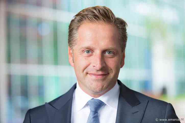 Kabinet ontwikkelt corona-apps