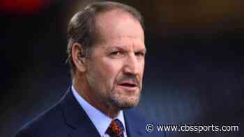 Bill Cowher thinks that the Steelers 'would be a great fit' for Jameis Winston