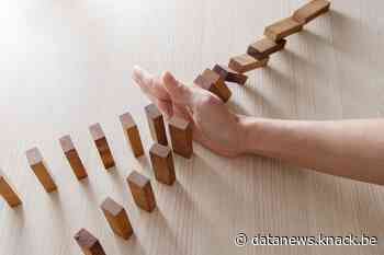 Microsoft koopt corp.com om criminelen te slim af te zijn