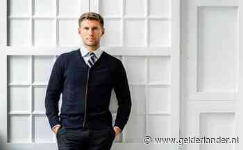 VVCS heeft vragen aan KNVB, FC Twente wil met jurist en FBO om tafel