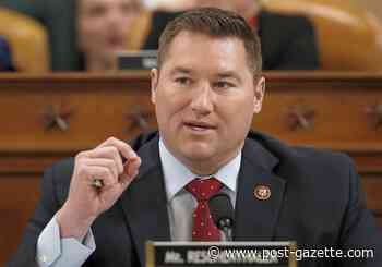 Calling for COVID-19 investigation, Reschenthaler moves to block U.S. funding to the World Health Organization