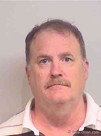 Trial of ex-astronaut charged in fatal crash set for June