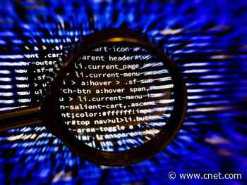 EU working on privacy guidelines for phone location tracking of COVID-19     - CNET