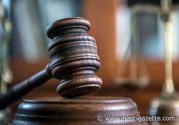 Wilkinsburg homicide case withdrawn