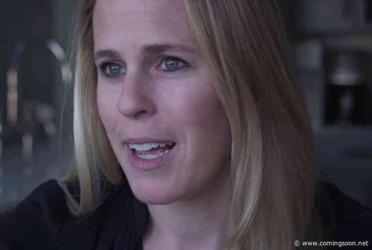 The Longest War Promo for Showtime’s Homeland Companion Documentary