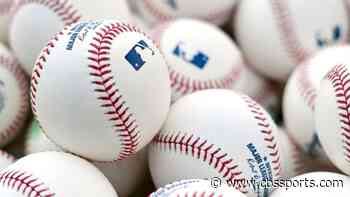 10 baseball games to play in at-home quarantine while waiting for MLB to return