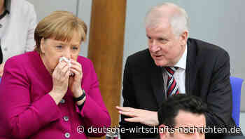 Bundesregierung plant Einführung des 12-Stunden-Arbeitstags