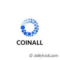 Groestlcoin (GRS) Listing at the Fastest-Growing Digital Currency Exchange CoinAll - The Daily Hodl