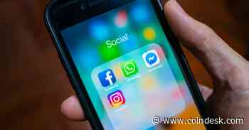 A New Ultrasonic Hack Can Exploit Your Siri