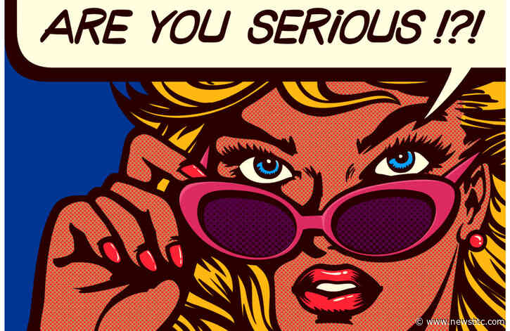 Peak “Fear” Crypto Market Shows Big Bitcoin Recovery is Imminent: Analyst