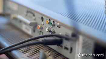 Verizon stops in-home internet repairs and installations except for emergencies