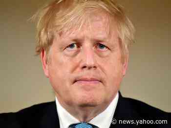 Boris Johnson is in intensive care with COVID-19. Here's what research shows so far about outcomes in severe coronavirus cases.