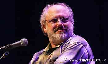 Hal Willner, who produced sketch music for SNL, 'passes away from coronavirus-related complications'