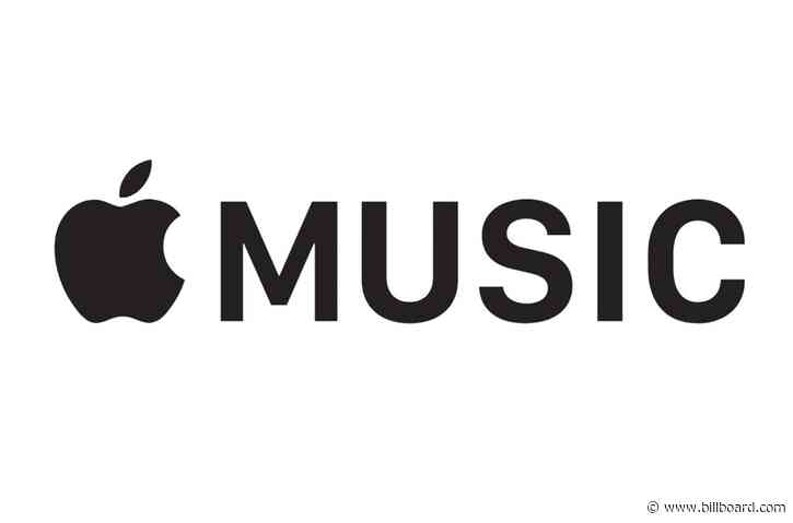 Apple Music Launches $50M Advance Fund for Indie Labels During Coronavirus
