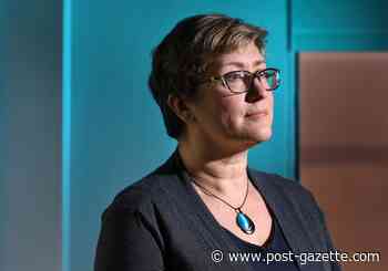Jews seek Passover connections despite social distances