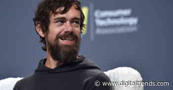 Twitter CEO Jack Dorsey will spend $1 billion to fight coronavirus