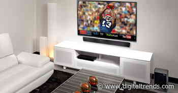 Cheap Soundbars: Huge savings on Sonos, TCL, Vizio at Best Buy