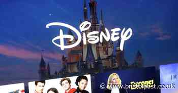 Disney Plus UK: The best hidden gems on the streaming service - Bristol Live