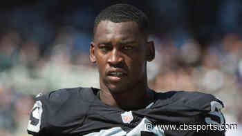 New Cowboys pass rusher Aldon Smith up to nearly 290 pounds after four-year hiatus from NFL