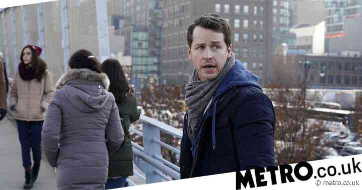 Manifest season 2 finale: will the TV show return for season 3?