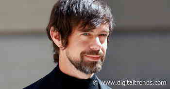 Twitter CEO Jack Dorsey will spend $1 billion to help fight coronavirus