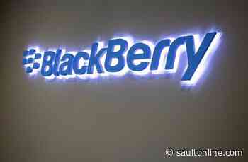 BlackBerry uncovers China-backed hacking campaign on Linux servers