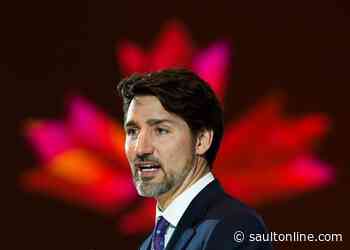 Trudeau says details coming soon on help for households to access credit