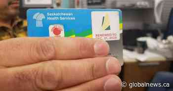 Saskatchewan to launch new organ donor registry after coronavirus pressures end