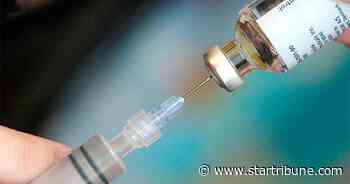 'We've got a deal': Minnesota lawmakers work out affordable insulin program