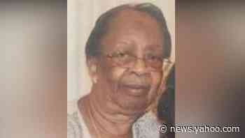 86-year-old and three sons die after contracting COVID-19